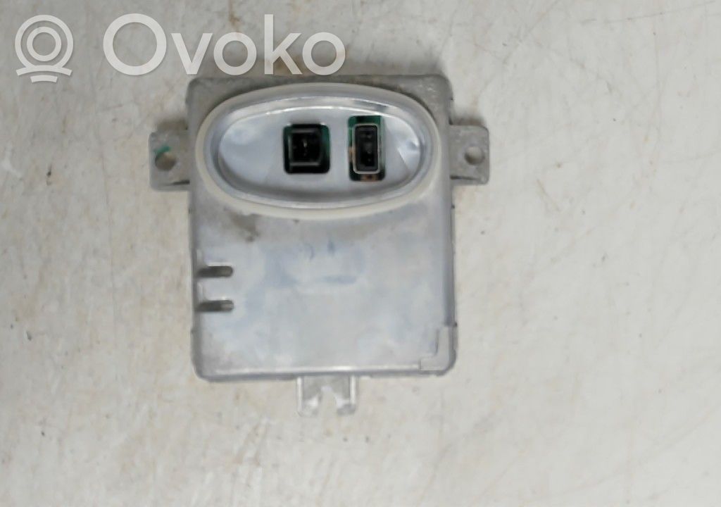 Lichtmodul Lichtsensor   30744459,W3T13271,6948180