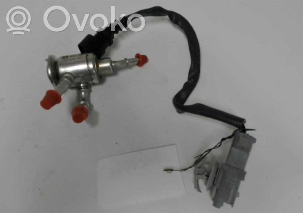Inyector de AdBlue   160728750R,A3C006488000,750R