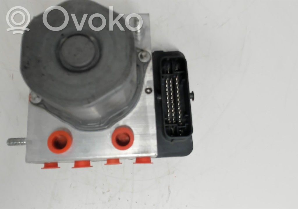 ABS Blokas   2221815,265257925,JK212C405AD