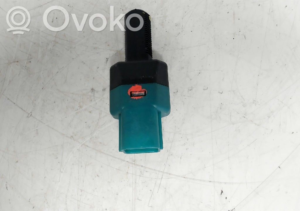 KIA Sportage Sensor Bremspedal 