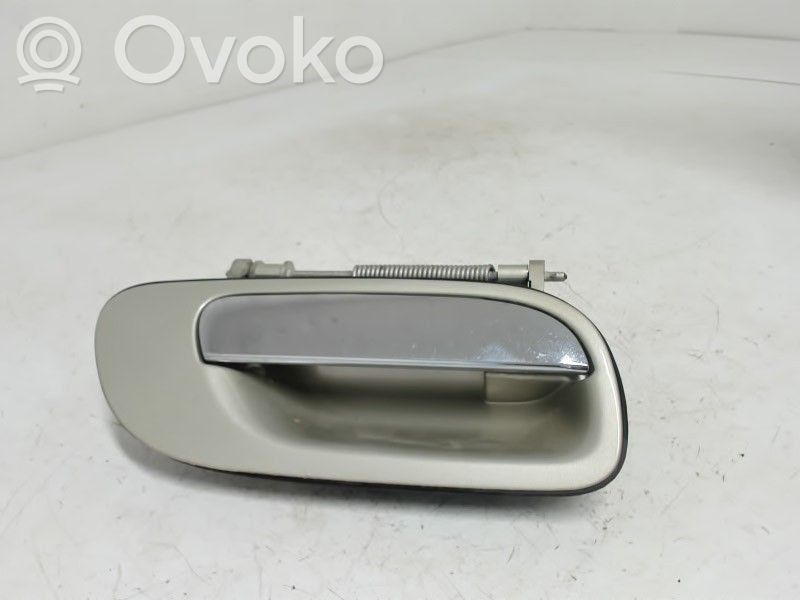 Etuoven ulkokahva   30634431