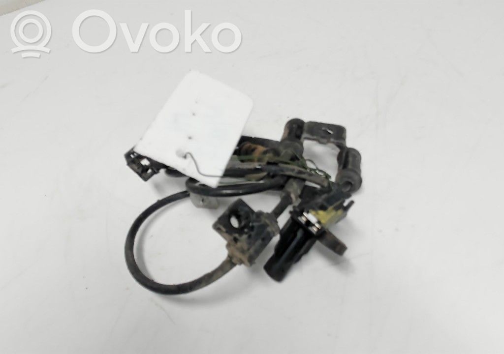 ABS Sensor   956713W300