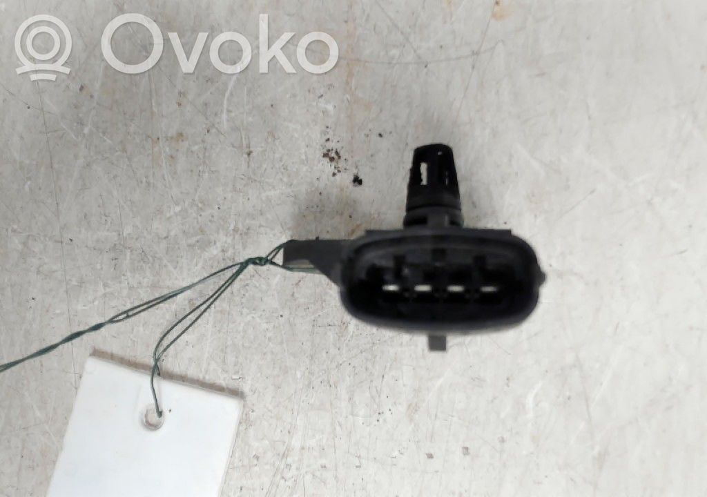 Luftdrucksensor   31405341,261230424