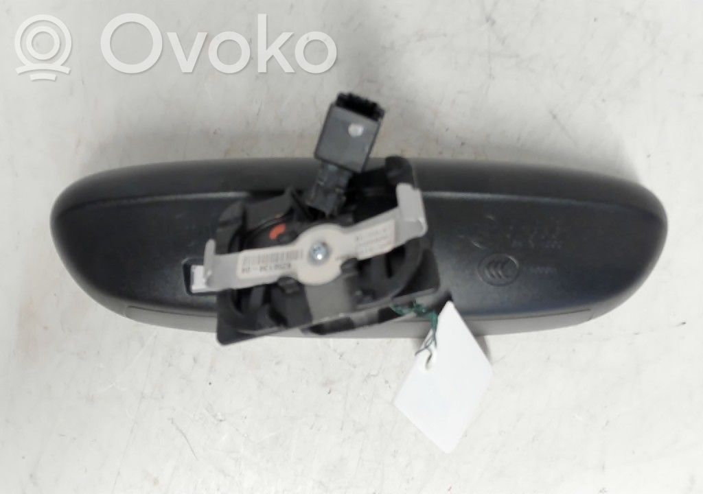 BMW 2 F45 Specchietto retrovisore (interno) 