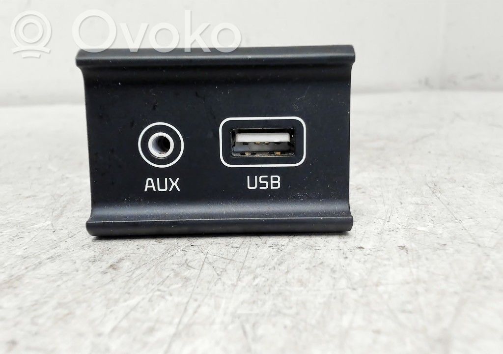 USB jungtis   96120D4500,96120D4500
