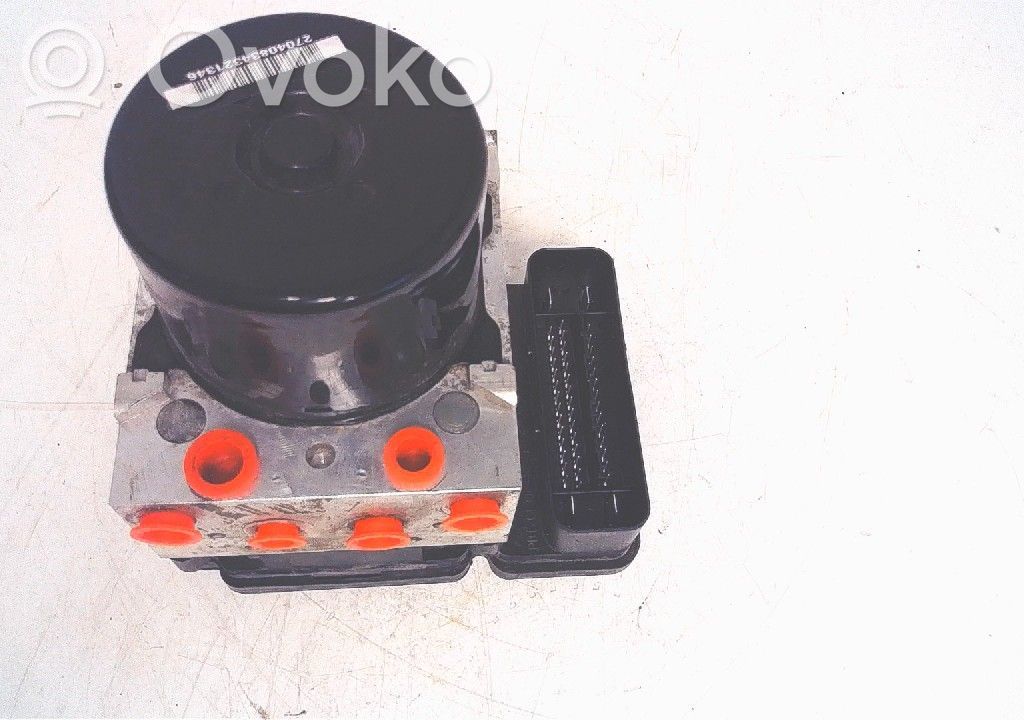 Volvo V70 ABS Pump 