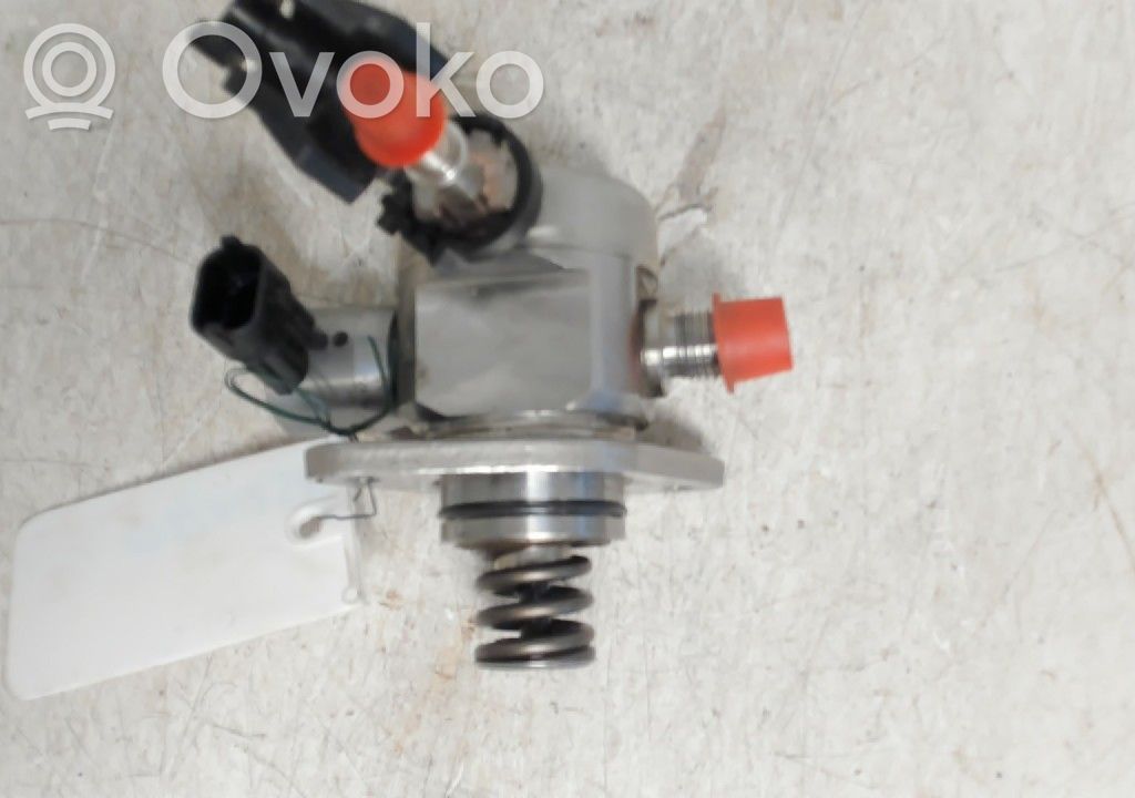 KIA Optima Bomba interna de combustible 