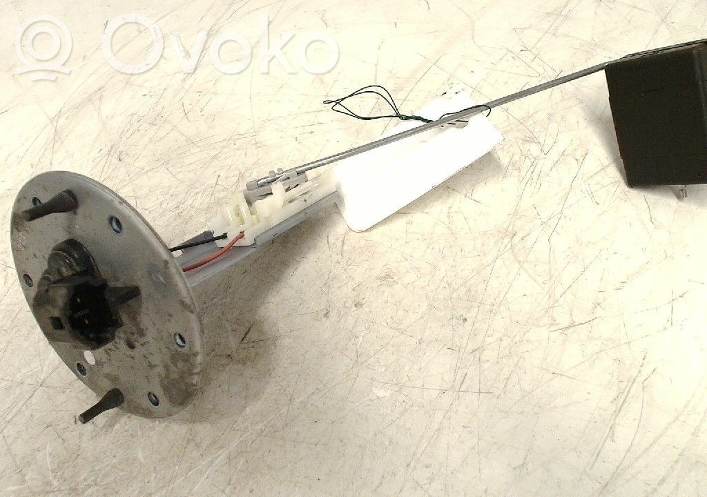 Mazda CX-5 Coolant expansion tank/reservoir 