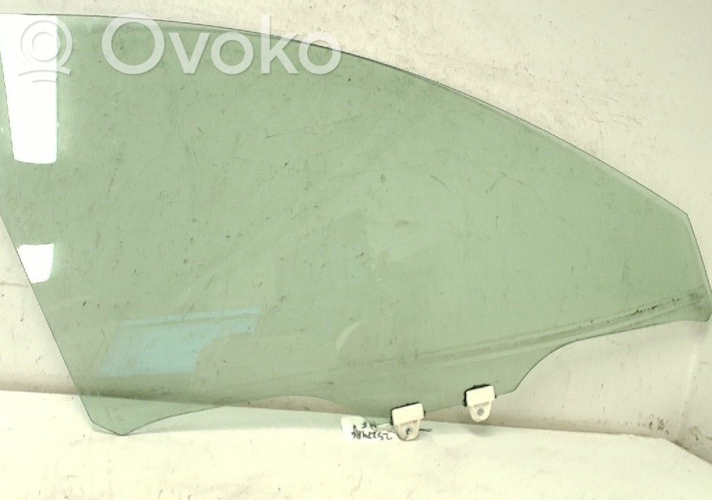 Szyba drzwi przednich   KD5358510B