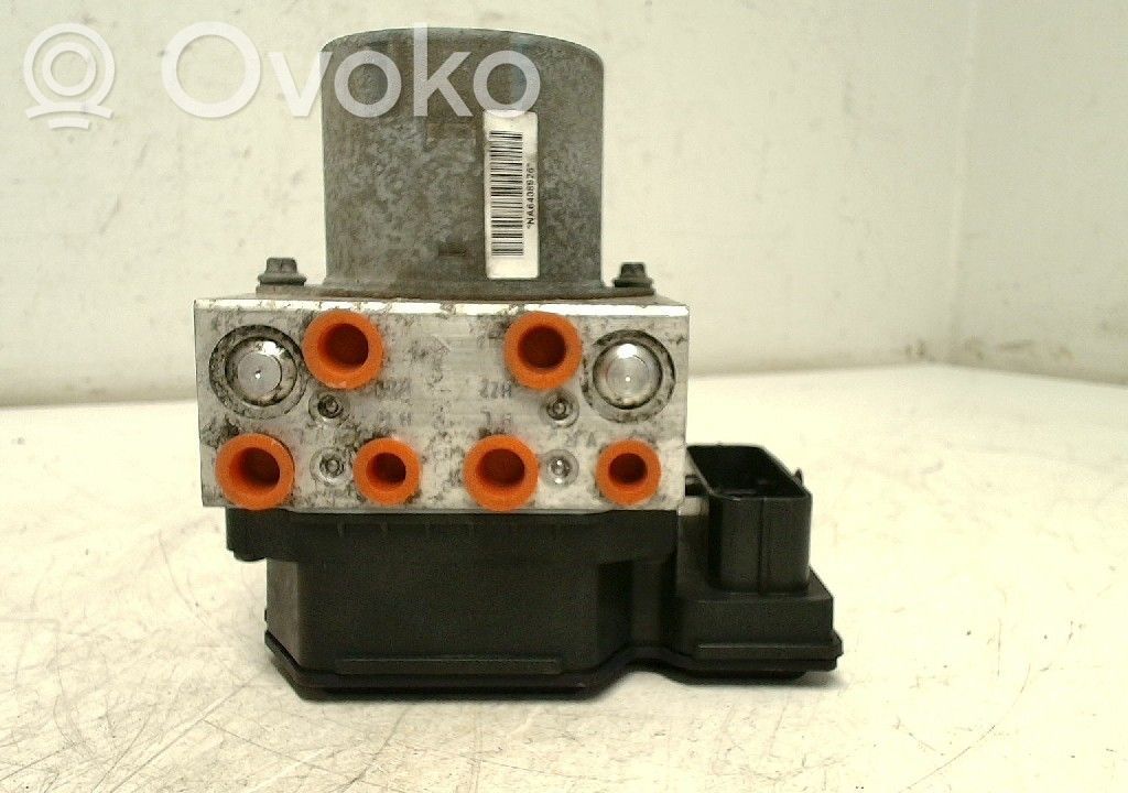 Pompa ABS   3AA614109BM,3AA614109AG