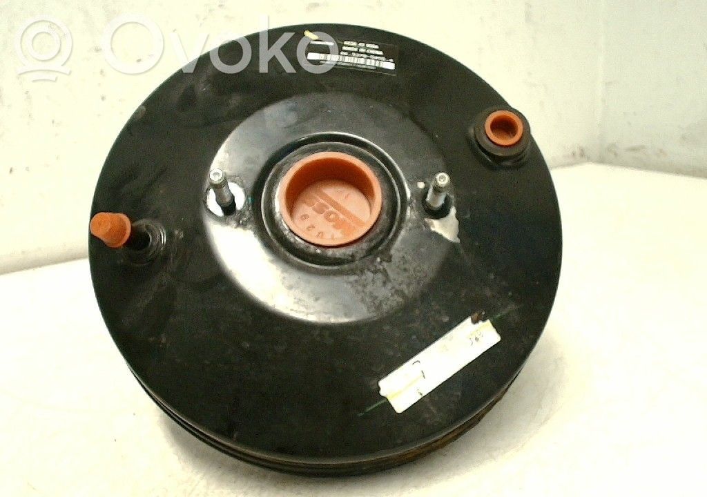 Bomba de freno   KEY64380Z,06337850554,KE5643950A