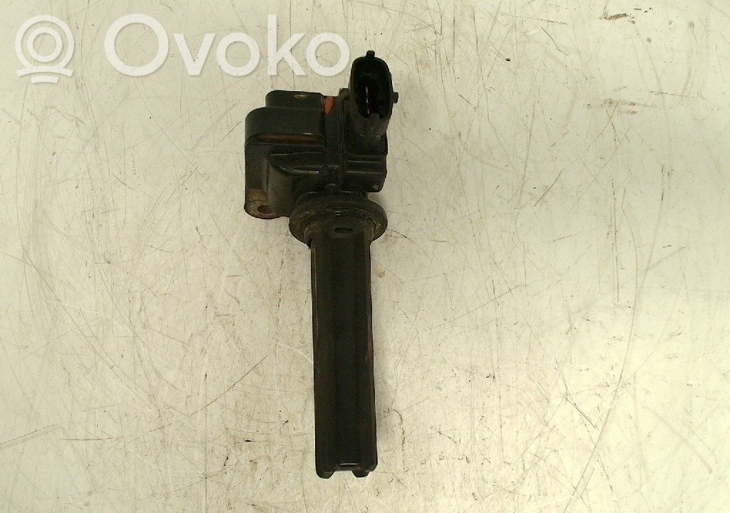 Zündspule Zündmodul   12787707,H6T60271,12787707