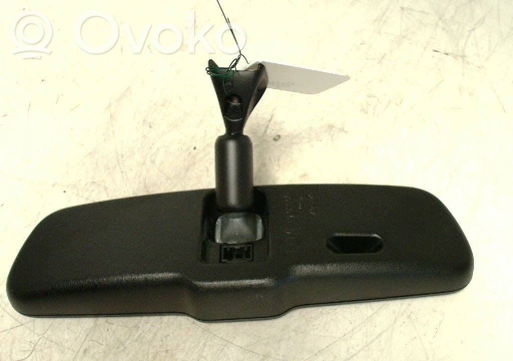 Lusterko wsteczne   KD4669220B