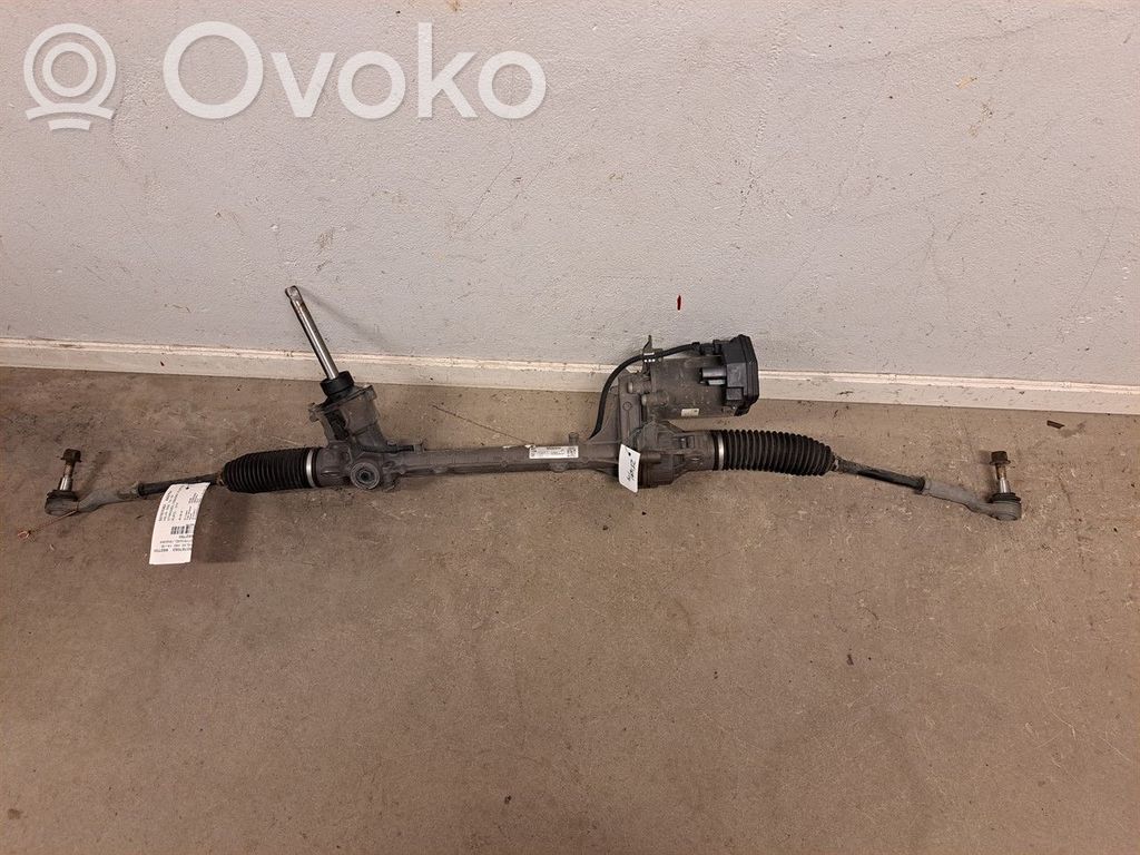 Vairo kolonėlė   36003210,7818974425,31406604