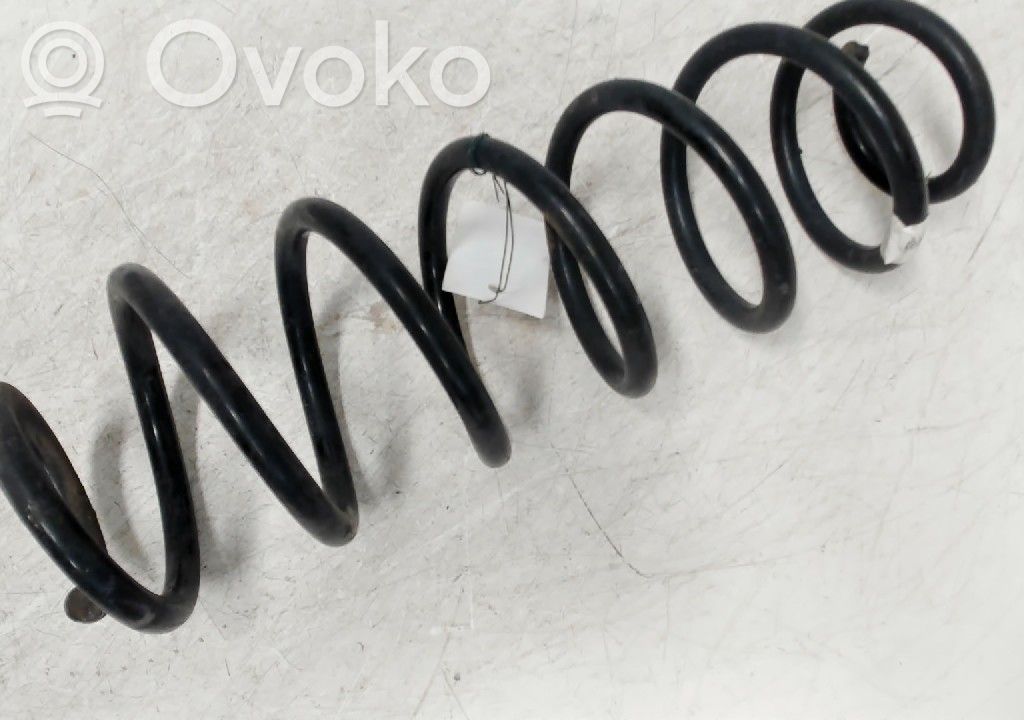 Arc elicoidal spate   5Q0511121AC,5Q0511121AC