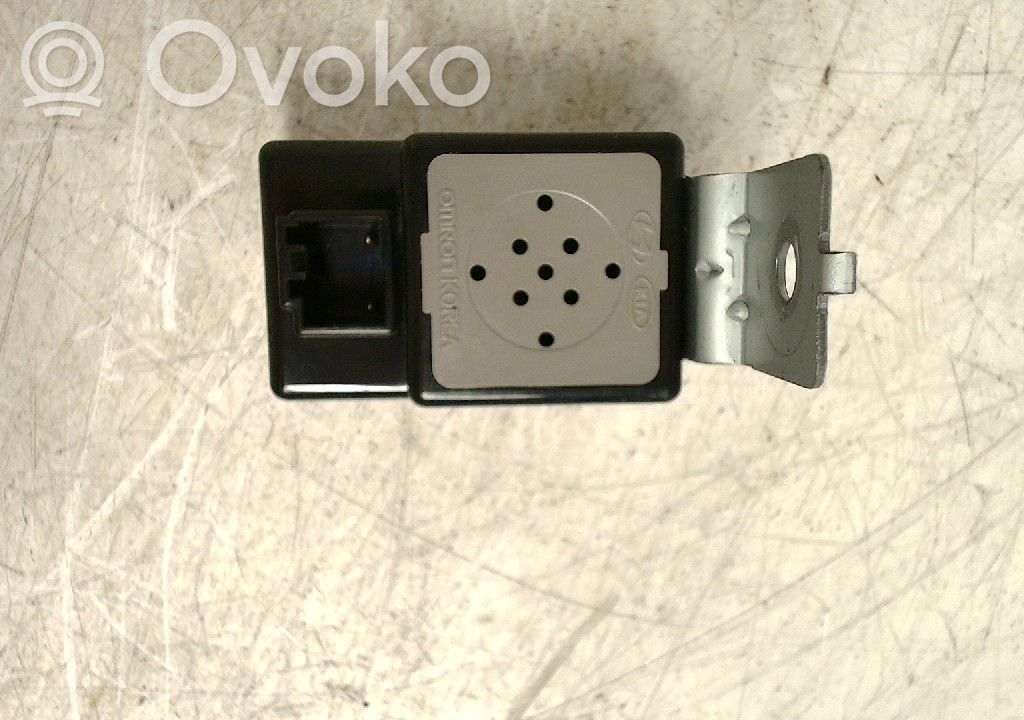 Muut laitteet   957102G100,957102G100
