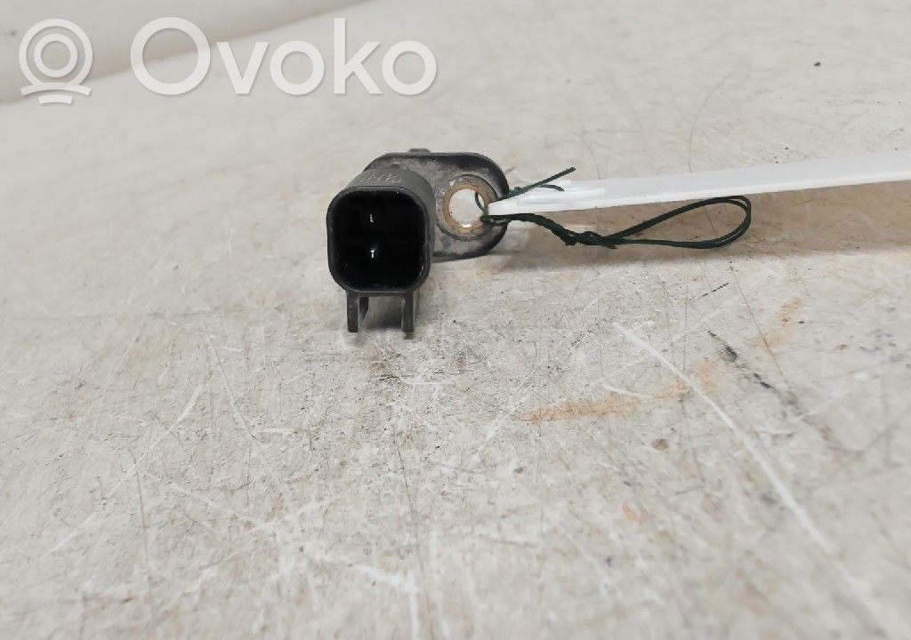 ABS Sensor hinten   31362355,31362355