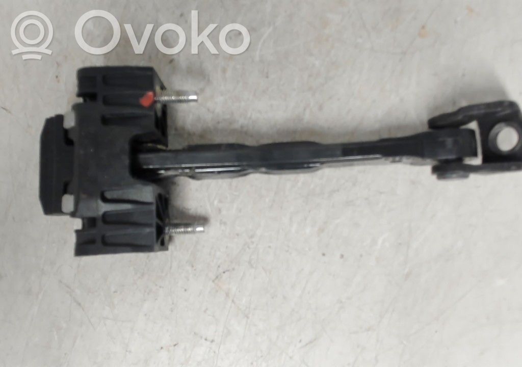 Volvo V70 Opritor ușă față