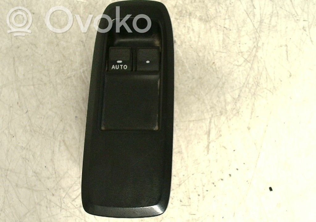 Ford Ranger Electric window control switch 