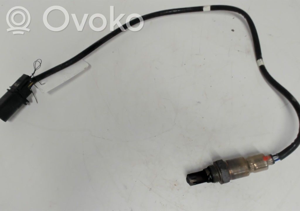 Sonda lambda   04L906262A,04L906262A
