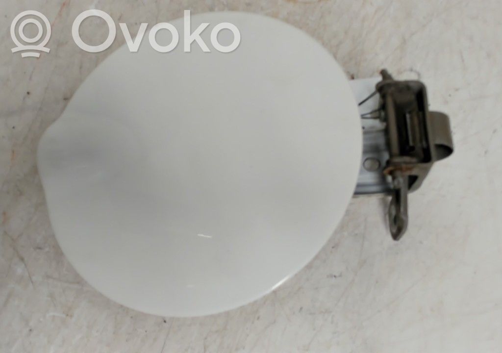Fiat Freemont Serratura del tappo del serbatoio del carburante