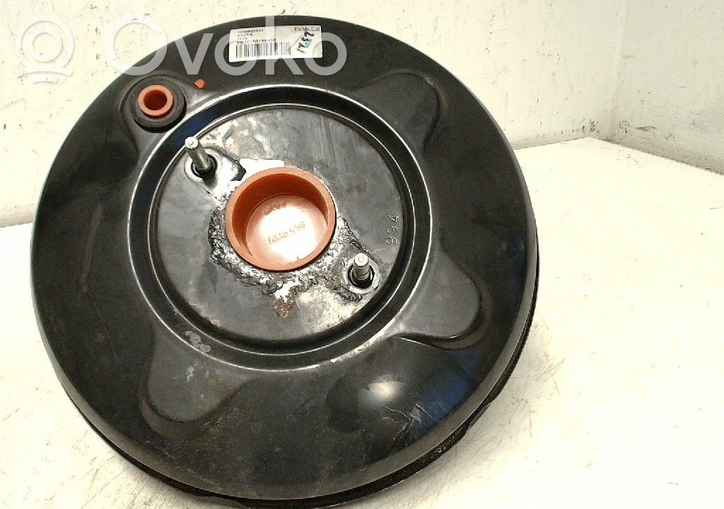 Ford Ranger Brake booster 