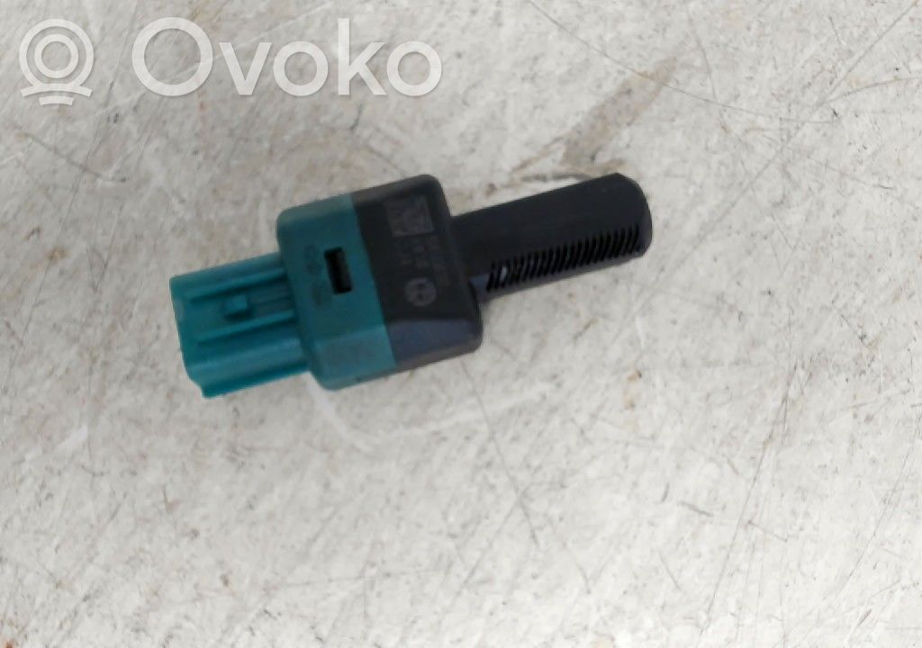 KIA Optima Sensor Bremspedal 