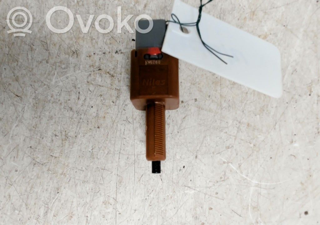 Sensor Bremspedal   25320JN00A