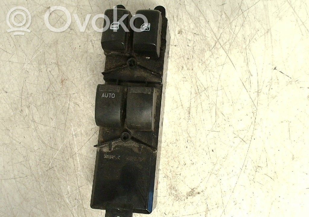 Przyciski szyb   8981922530