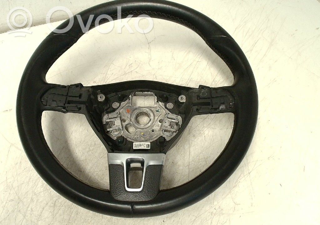 Kierownica   3C8419091BE,3C8419091BE