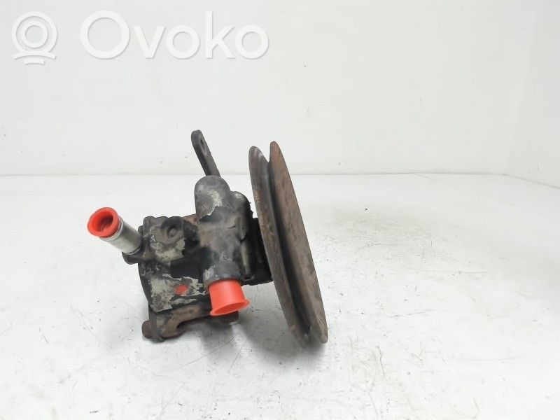 Volvo 940 Servopumpe 