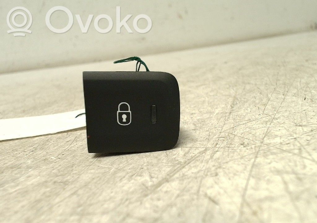 Central locking switch button   98170429ZD,98170429ZD