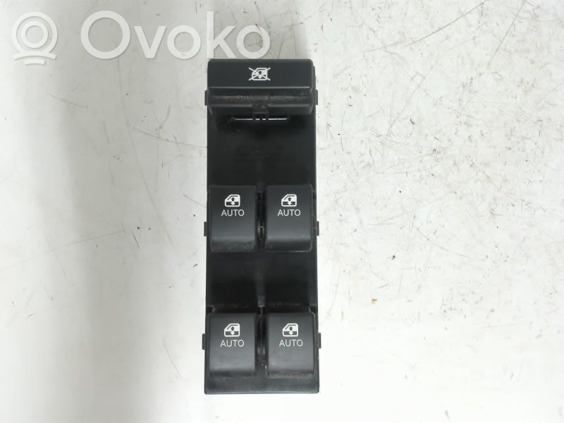KIA Ceed Electric window control switch 