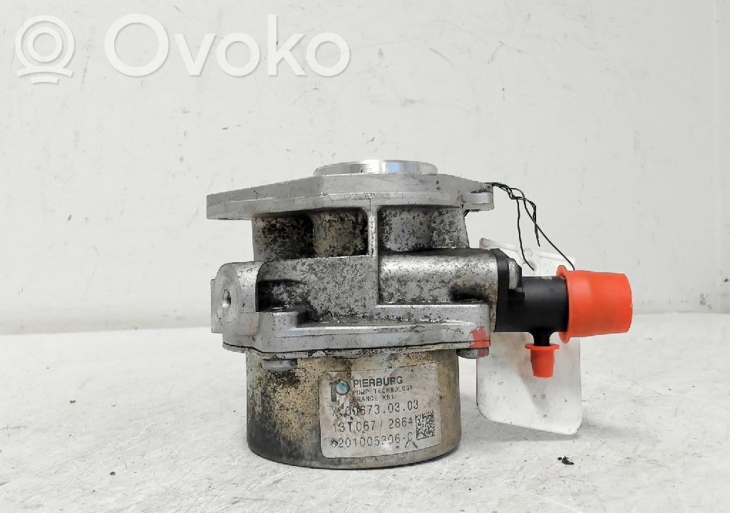 Bomba de vacío   8201005306,7006730303,8201005306