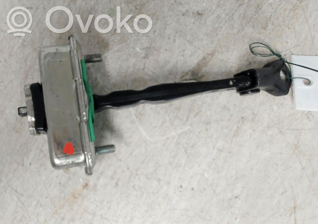 Opritor ușă față   79380D4000
