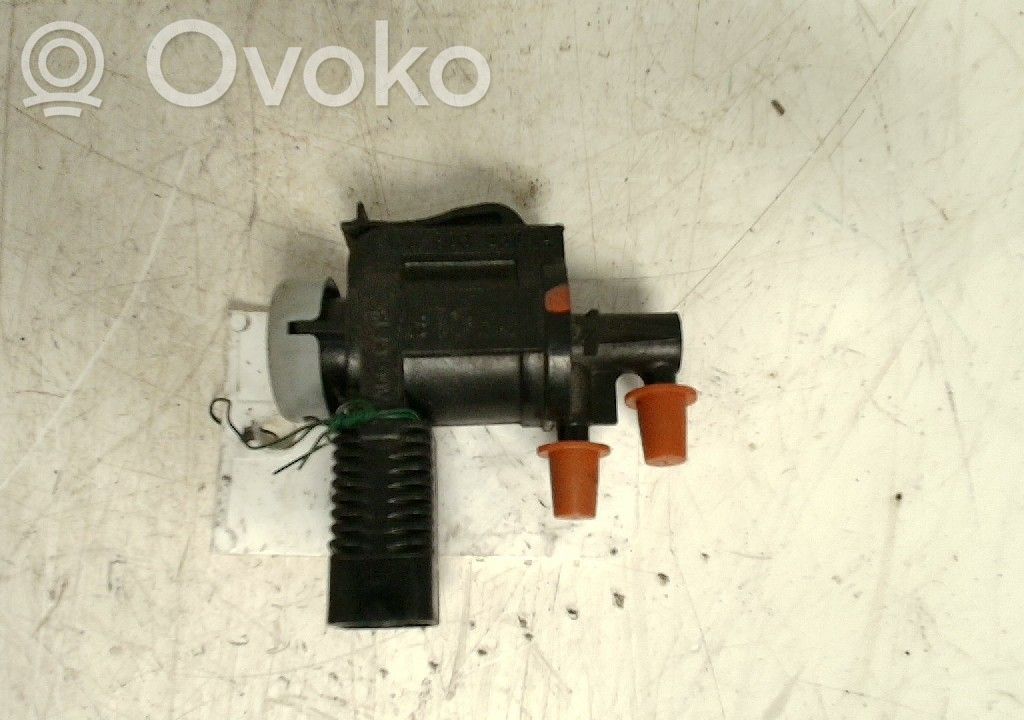 Électrovanne turbo   1K0906283A,MT2,1K0906283A