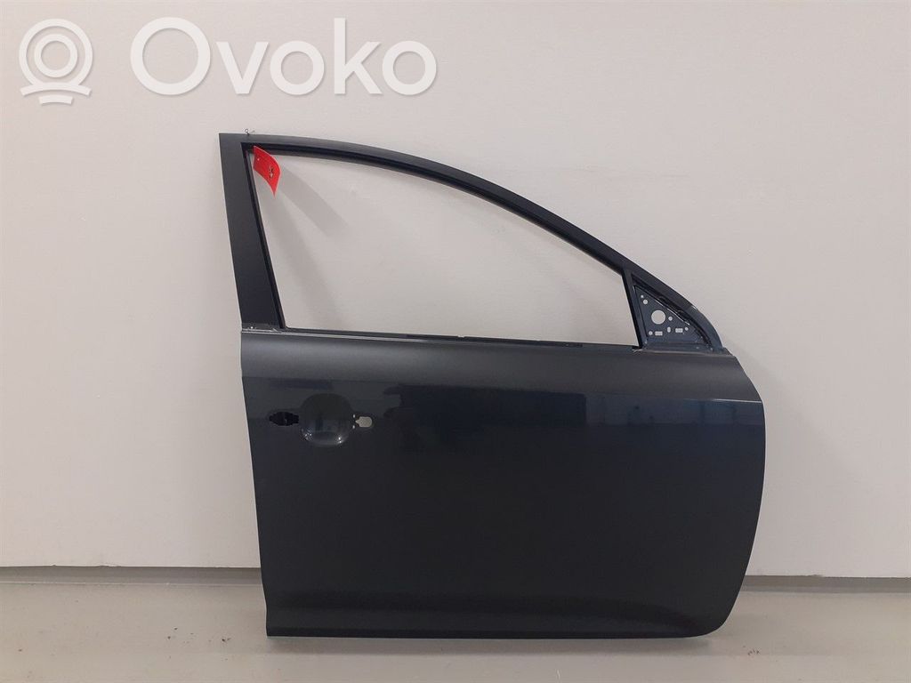 Etuovi   760041H000