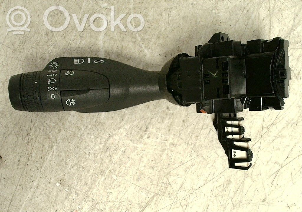 Leva indicatori   31674102