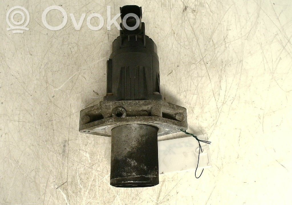 Válvula EGR   55578264,55578264