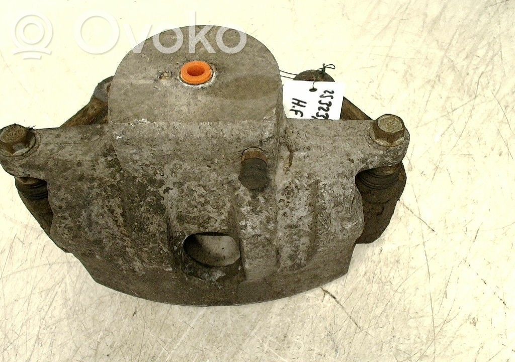 Front brake caliper   581902TA20