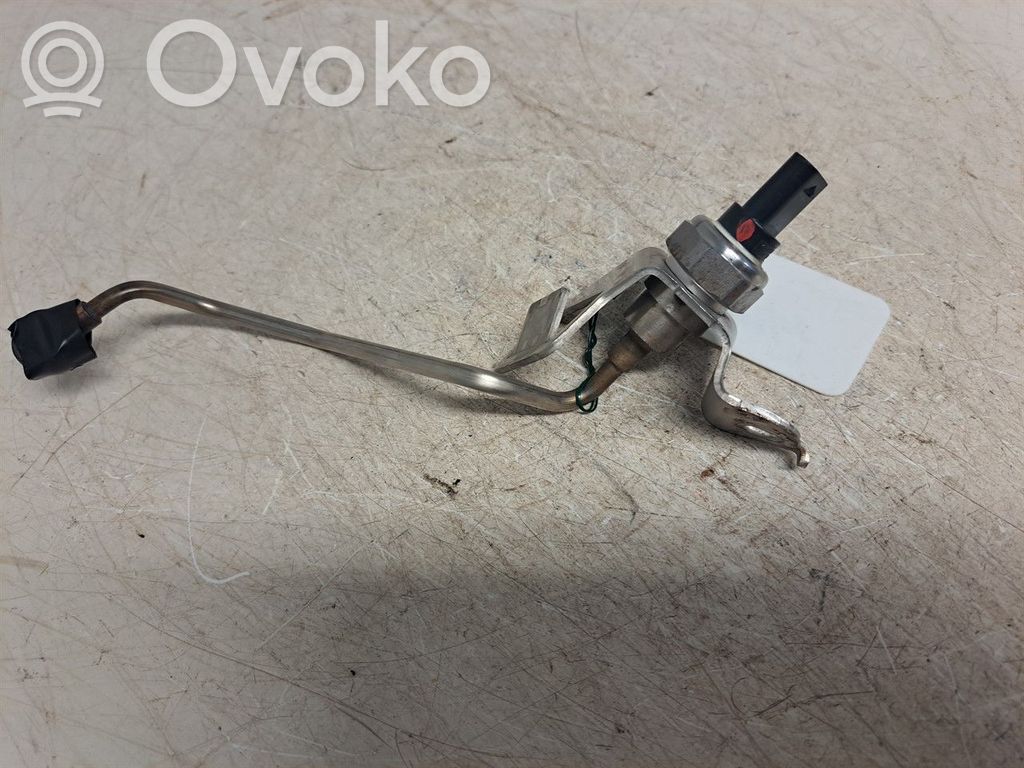 Abgastemperatursensor   31319419,31319419