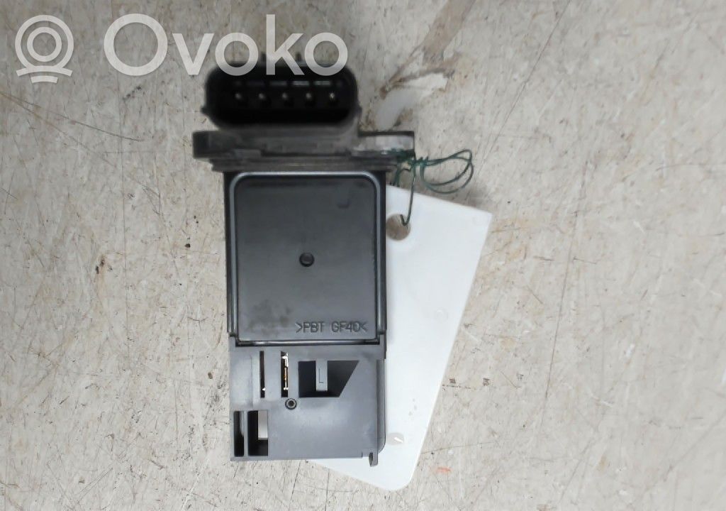 Ilmamassan virtausanturi   37980RNAA01,AFH70M41B
