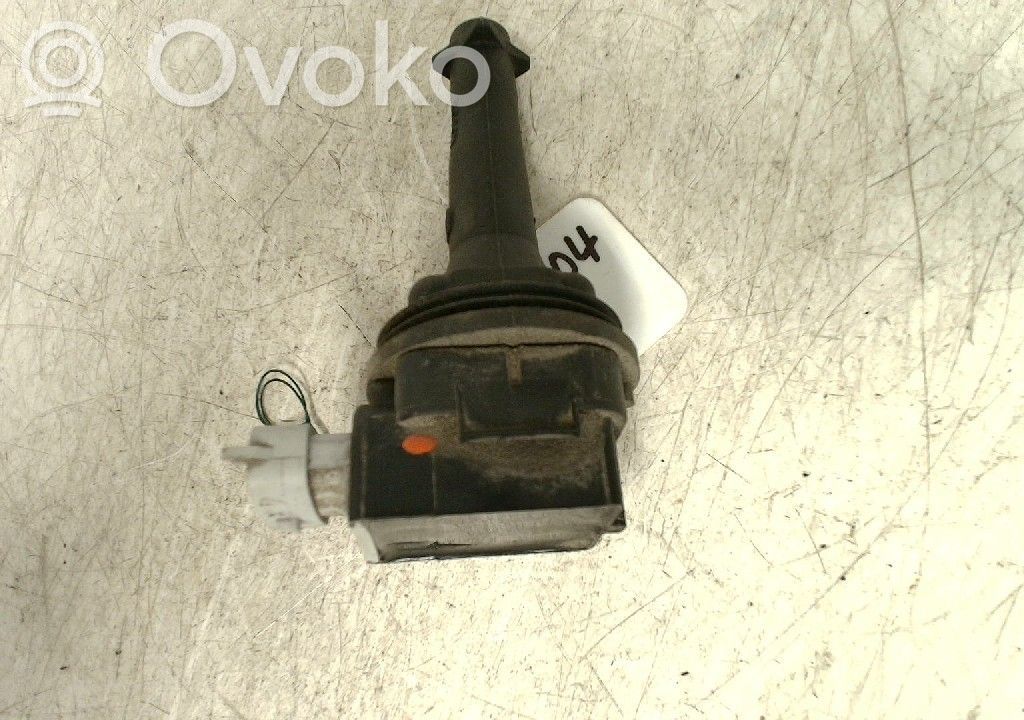 Volvo V50 Zündspule Zündmodul 