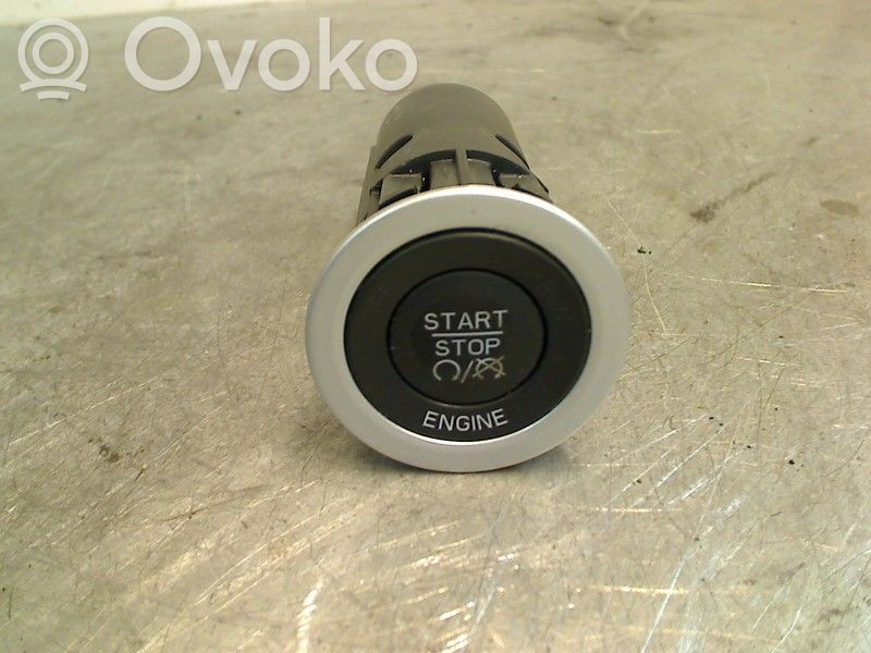 Przycisk zapłonu Start / Stop   113507M2ZA,1KW59DX9AC