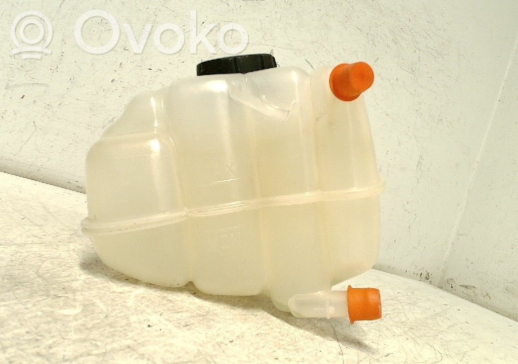 Volvo V60 Serbatoio di compensazione del liquido refrigerante/vaschetta 