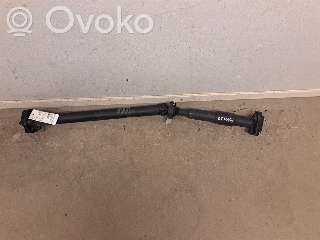 BMW 3 F30 F35 F31 Albero di trasmissione (set)
