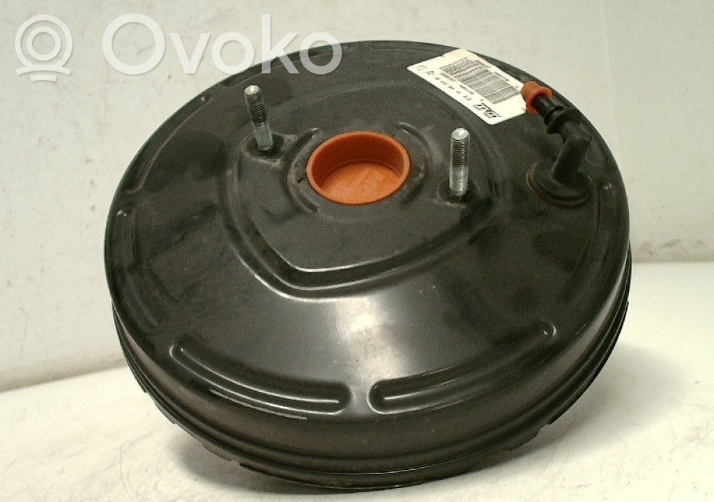 Servofreno   4535AX,88MLB7,9681268680