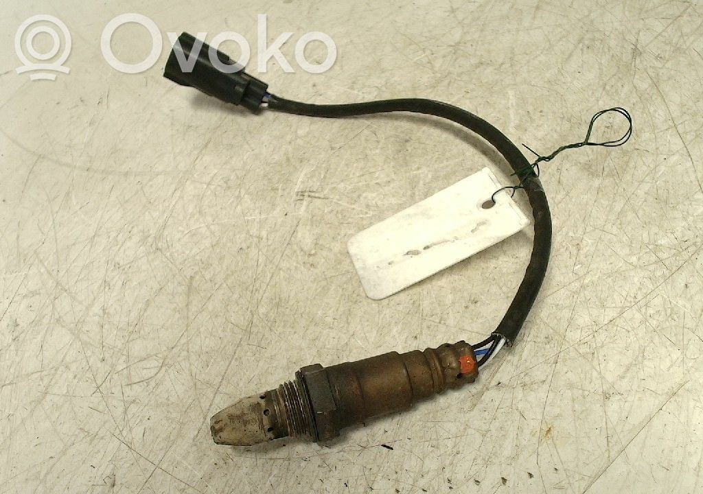 Sonda lambda   31480460,78HL13254038AAA,31319385