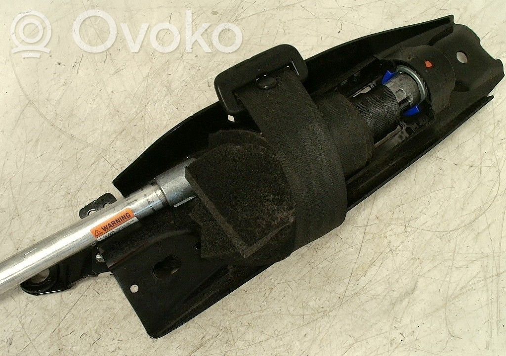 Cinturón delantero   39818791,39818791