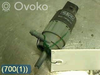 Ford Mondeo MK IV Headlight washer pump 